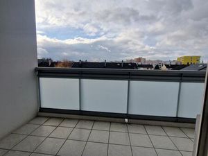 Appartement 3P 70m2 + cave + parking+balcon
