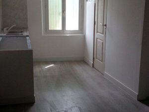 Appartement à rénover PIGNANS