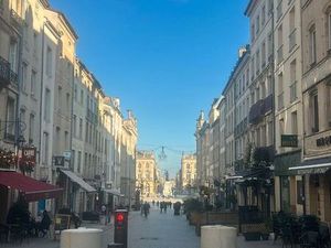 Salon de coiffure homme femme barber shop