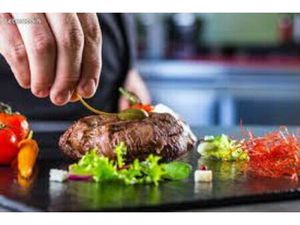 Urgent cause double activité