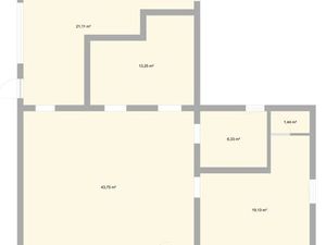 ? À LOUER – Local professionnel modulable à Cherbourg (Équeurdreville  50120)