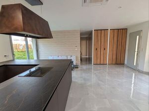 Maison neuve Allassac 265000