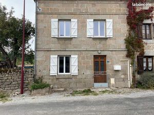 Location Maison de caractère