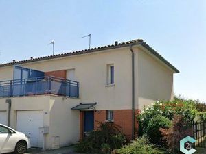 Villa 4 pièces 86 m²