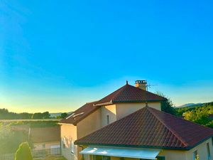 Maison Proche lac de Naussac