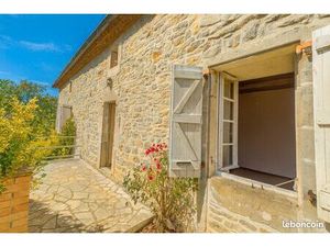 Maison 4 pièces 144 m²