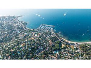 Vite Vite Rare opportunité d’un excellent investissement dans le foncier au Golfe de Saint