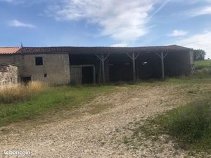 Maison batiment 200m2