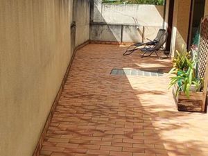 A louer Appartement T4 sur Le Passage