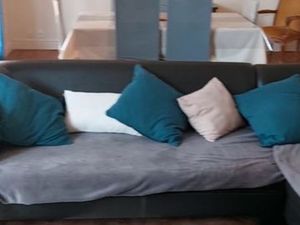 Appartement Meublé T4 sur Le Passage à louer (Collocation Acceptée)