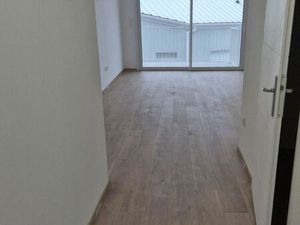 Appartement 4 pièces 171 m²
