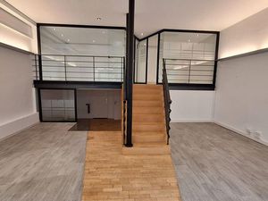 Tres Beau Local Commercial