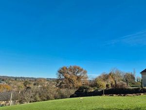 Vente terrain constructible