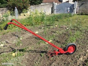 Terrain à bâtir dans Tonnay-Bontonne