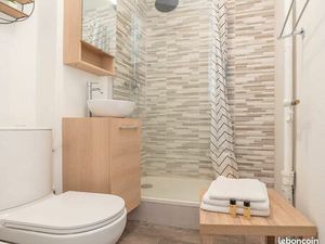 ? T2 centre-ville de Chalon-sur-Saône – Idéal investisseur ou résidence principale ◊