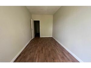 Location appartement  m² T-1 à Compiègne  480 €