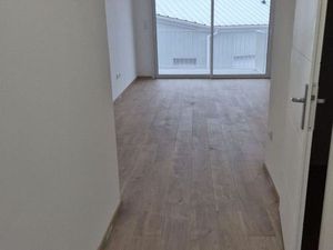 Duplex 5 pièces 178 m²