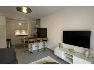 Location appartement  44.03 m² T-2 à Gex  1 350 €