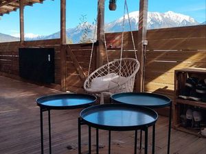 Vente Mobil home résidentiel