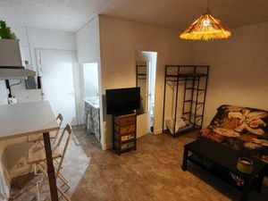 Studio Meublé Tonneins