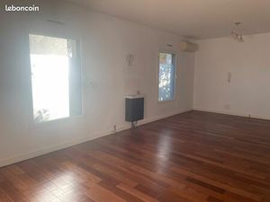 Location bureaux professionels / paramedicale