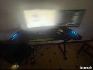 Hlonone bureau gaming