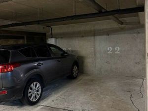 Parking au Lilas   12 999