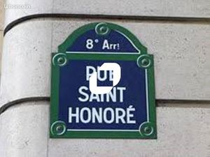 Local commercial 312 m²