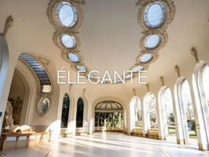 Local commercial 47 m²