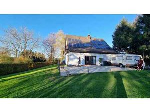 Maison à vendre à Arimont