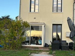 Maison 56m2 2 chambres à louer