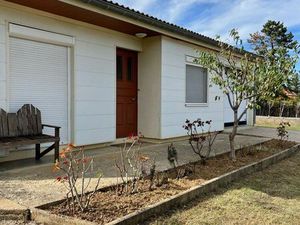 Location maison à Pagney