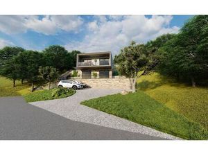 Terrain Nice m² T- à vendre  325 000 €