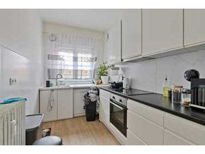 Bel appartement une chambre au rez-de-chaussée dans un clos