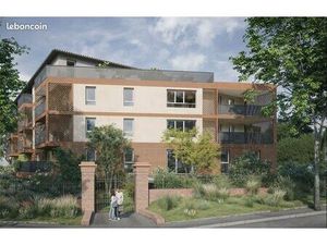 Le Bosquet de la Grive