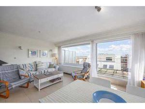 Résidence SUN VALLEY