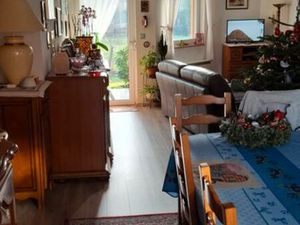 Particulier vends très bel appartement sur Ottrott