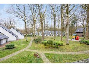 Knusse vakantiewoning voor 2 personen!