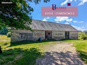 Inconnu 2 pièces 185 m²