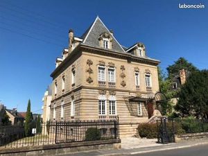 Locaux professionnels BRIVE LA GAILLARDE