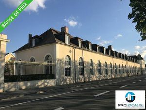 Local commercial 144 m²
