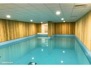 Locaux commerciaux centre ville Orléans 1670 M2