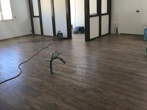 Local commercial ou professionnel