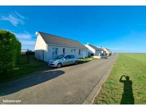 Maison proche d'Angerville et de Pithiviers
