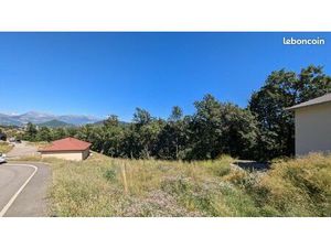 Maison 4 pièces 101 m²