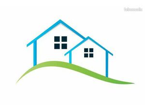 Chambre à louer chez l'Habitant