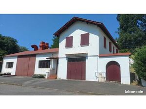 Maison 4 pièces 98 m²