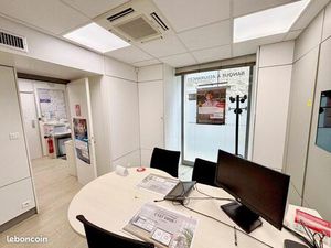 Maison 4 pièces 47 m²