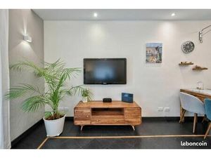 2P-proche commodité metro