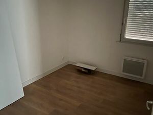 Vend Appt T3 TOULOUSE Cœur St cyprien